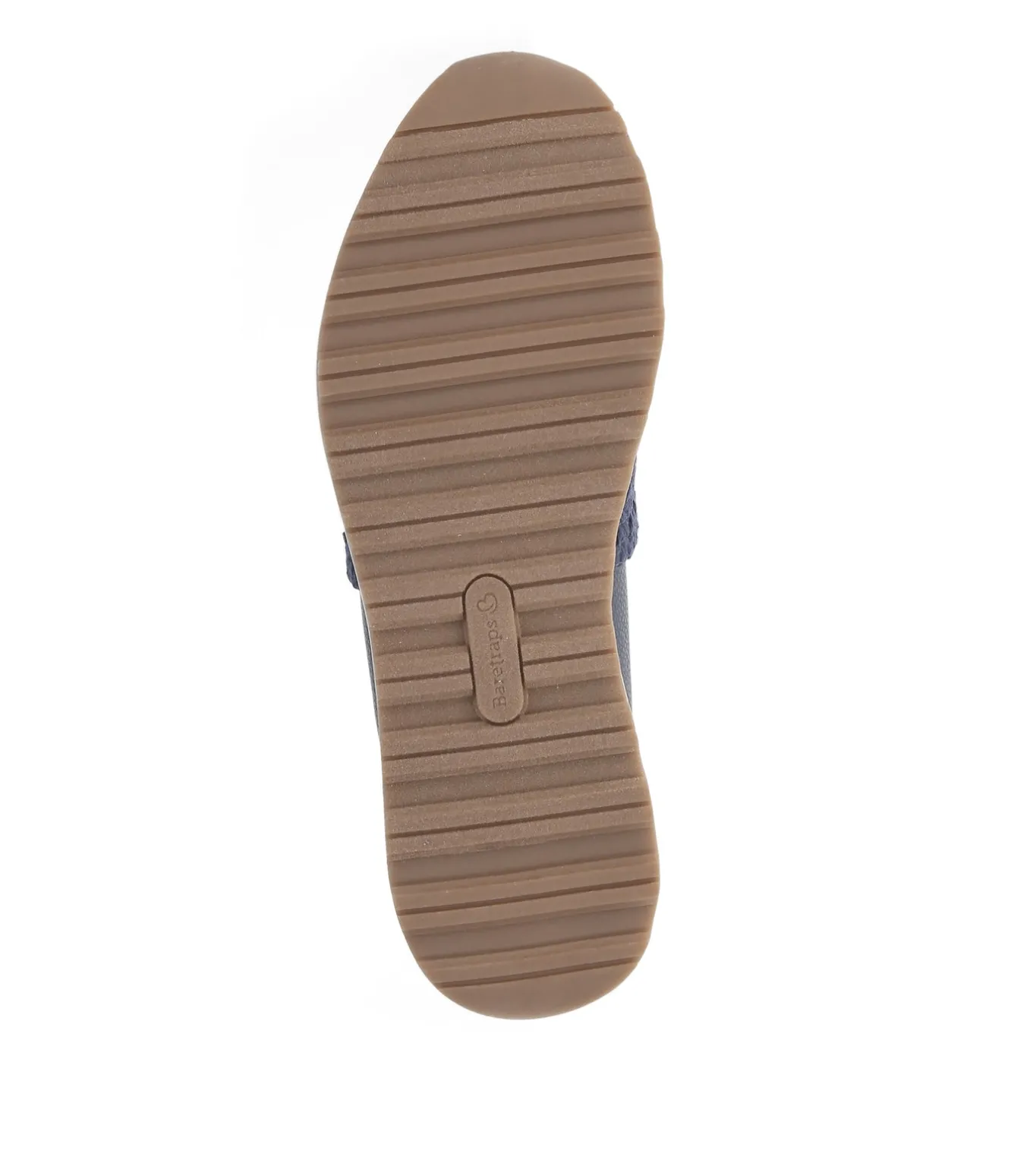 Fashion Gennie Slip On Flats & Loafers|Sneakers