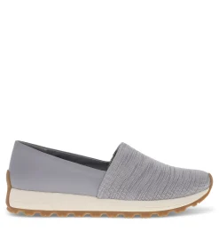 Best Gennie Slip On Flats & Loafers|Sneakers