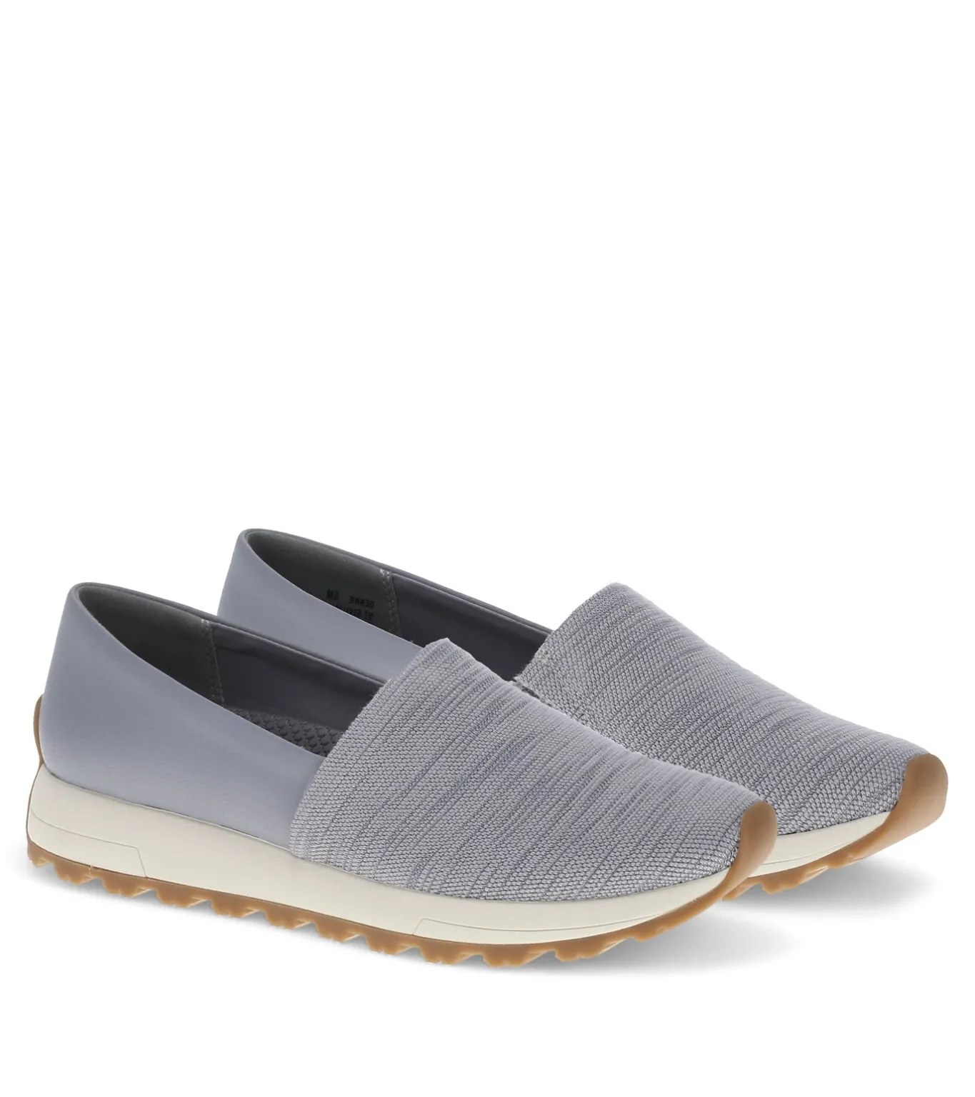 Best Gennie Slip On Flats & Loafers|Sneakers
