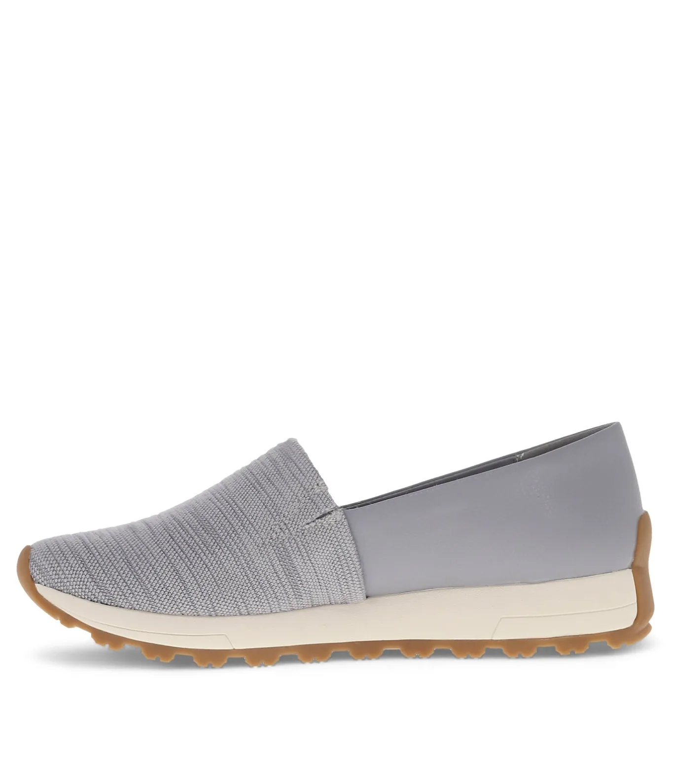 Best Gennie Slip On Flats & Loafers|Sneakers