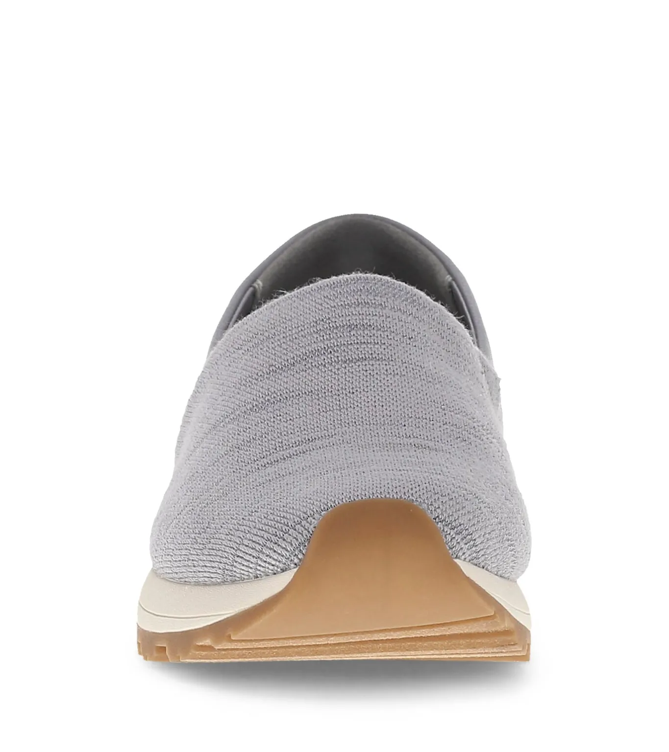 Best Gennie Slip On Flats & Loafers|Sneakers