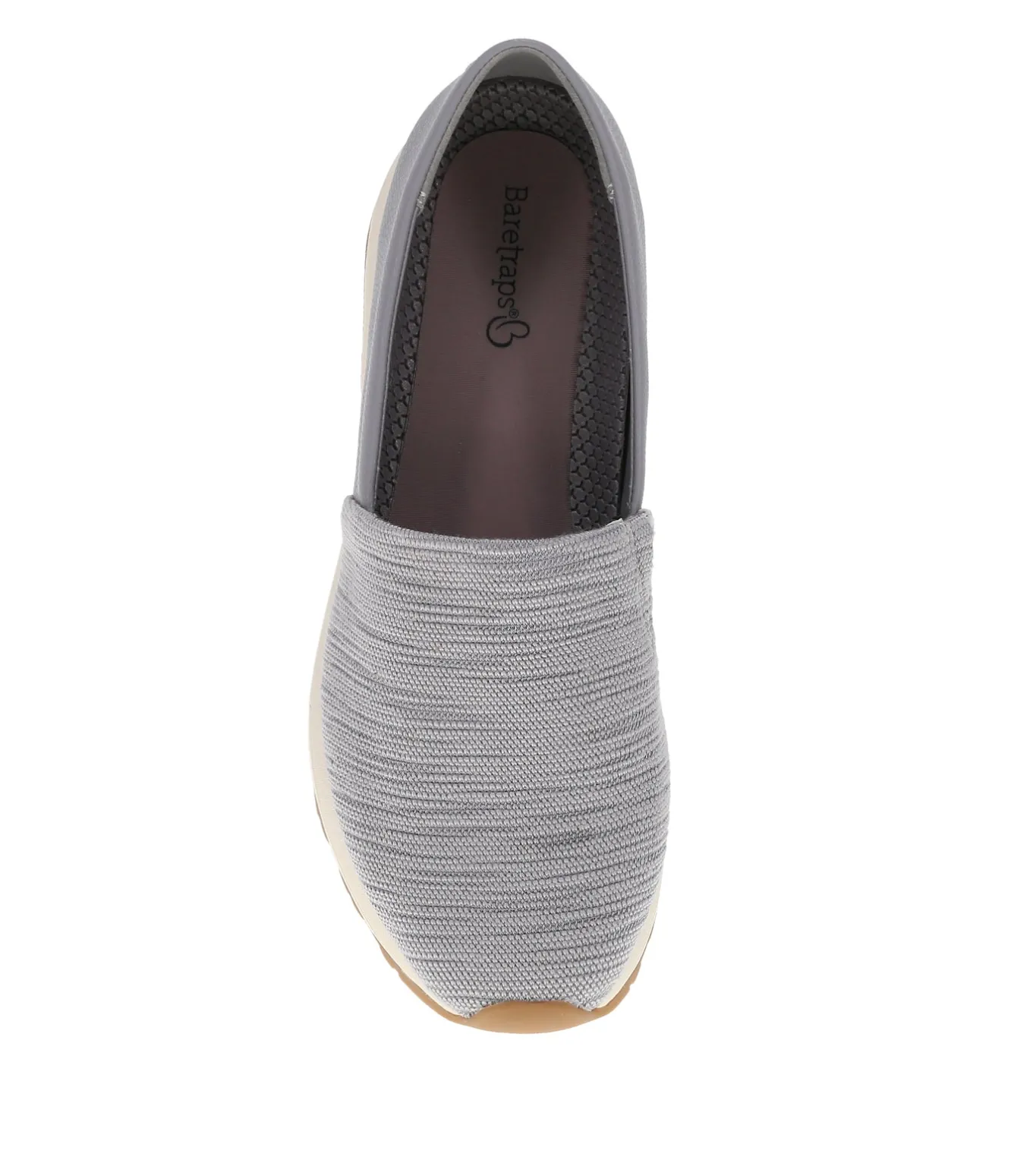 Best Gennie Slip On Flats & Loafers|Sneakers