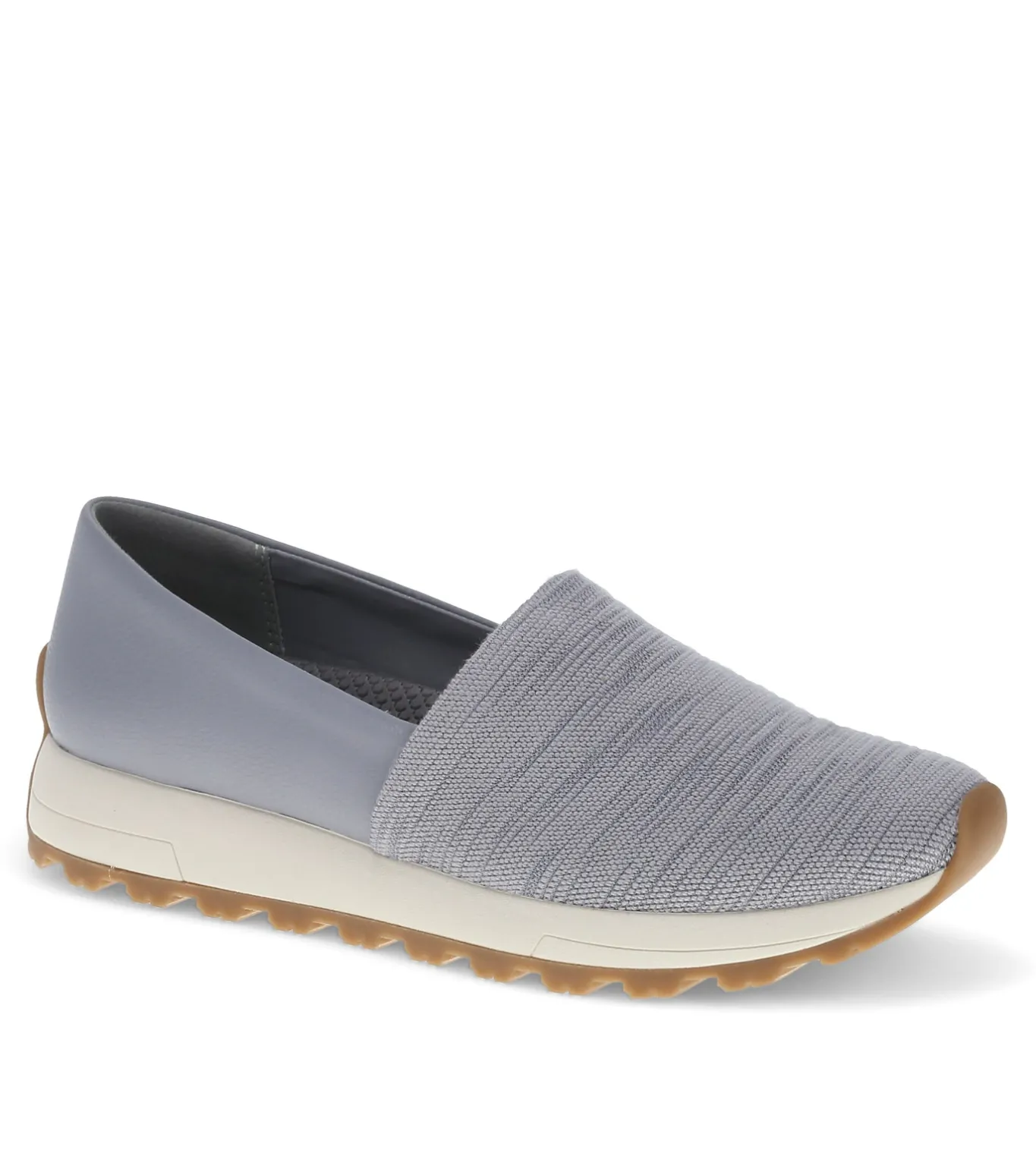 Best Gennie Slip On Flats & Loafers|Sneakers