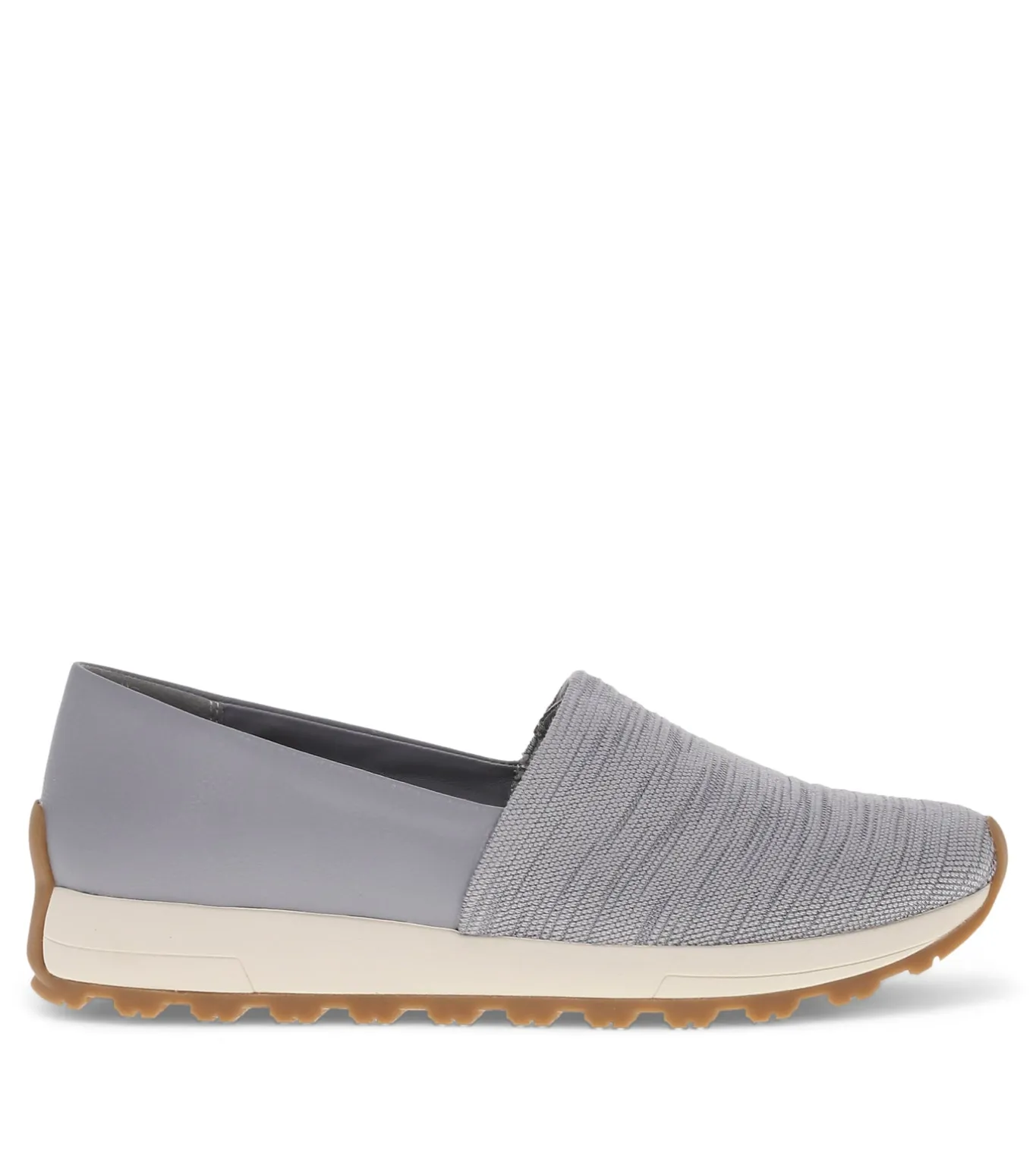 Best Gennie Slip On Flats & Loafers|Sneakers