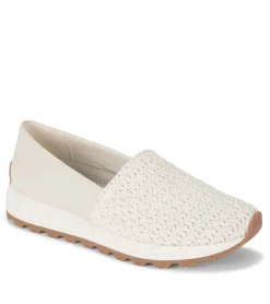 Sale Gennie Slip On Flats & Loafers|Sneakers