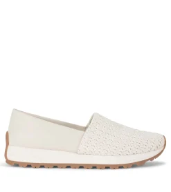 Sale Gennie Slip On Flats & Loafers|Sneakers