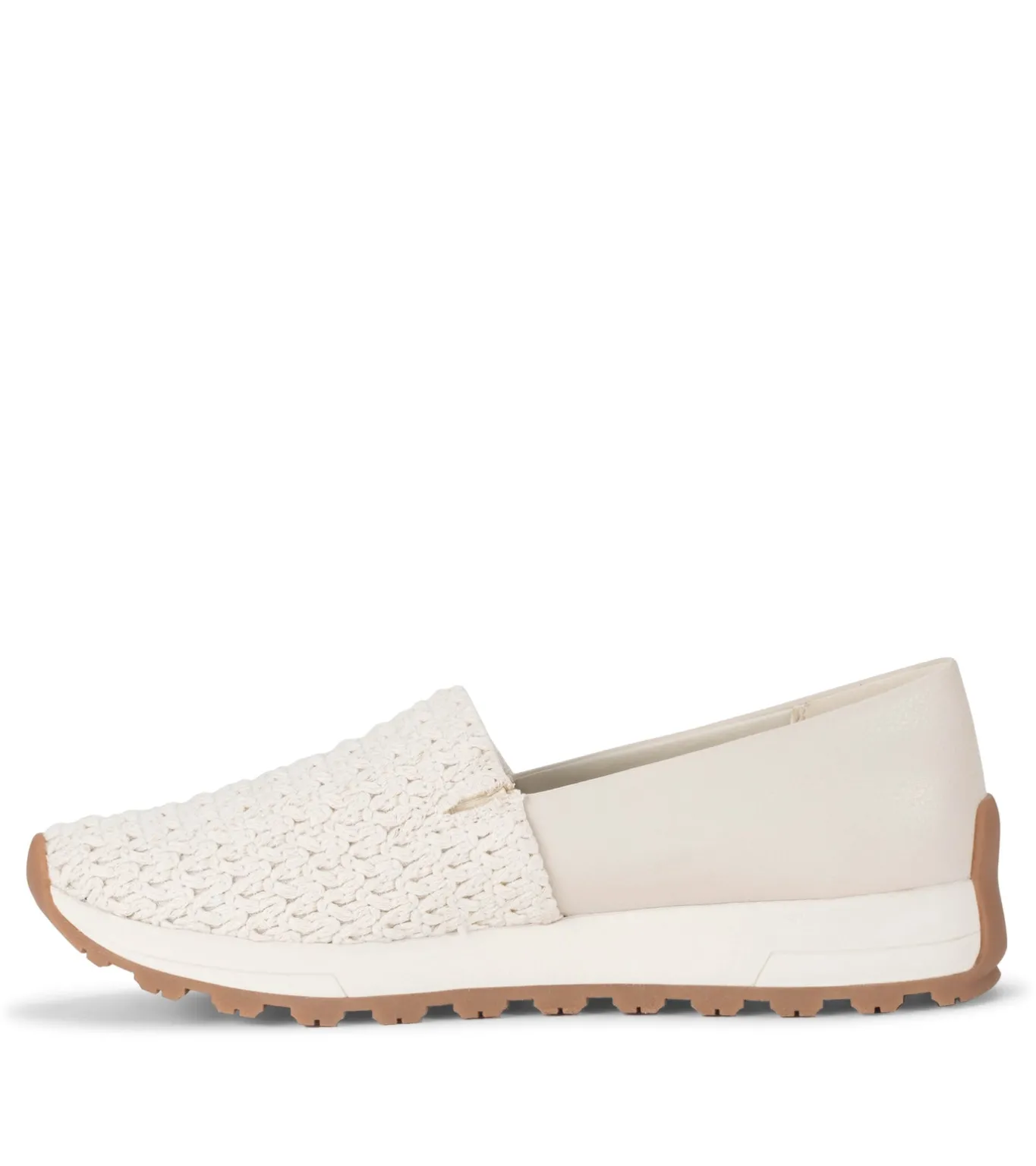 Sale Gennie Slip On Flats & Loafers|Sneakers