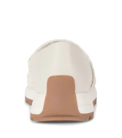 Sale Gennie Slip On Flats & Loafers|Sneakers