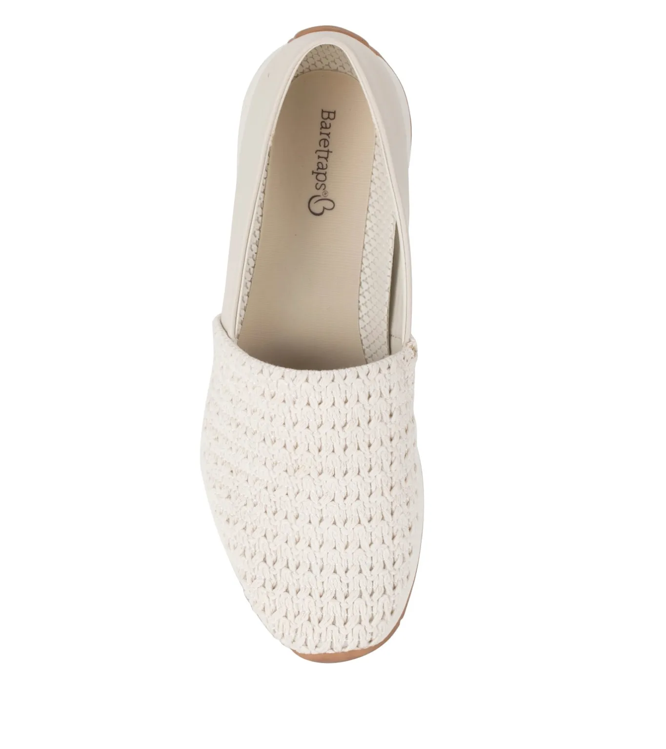 Sale Gennie Slip On Flats & Loafers|Sneakers