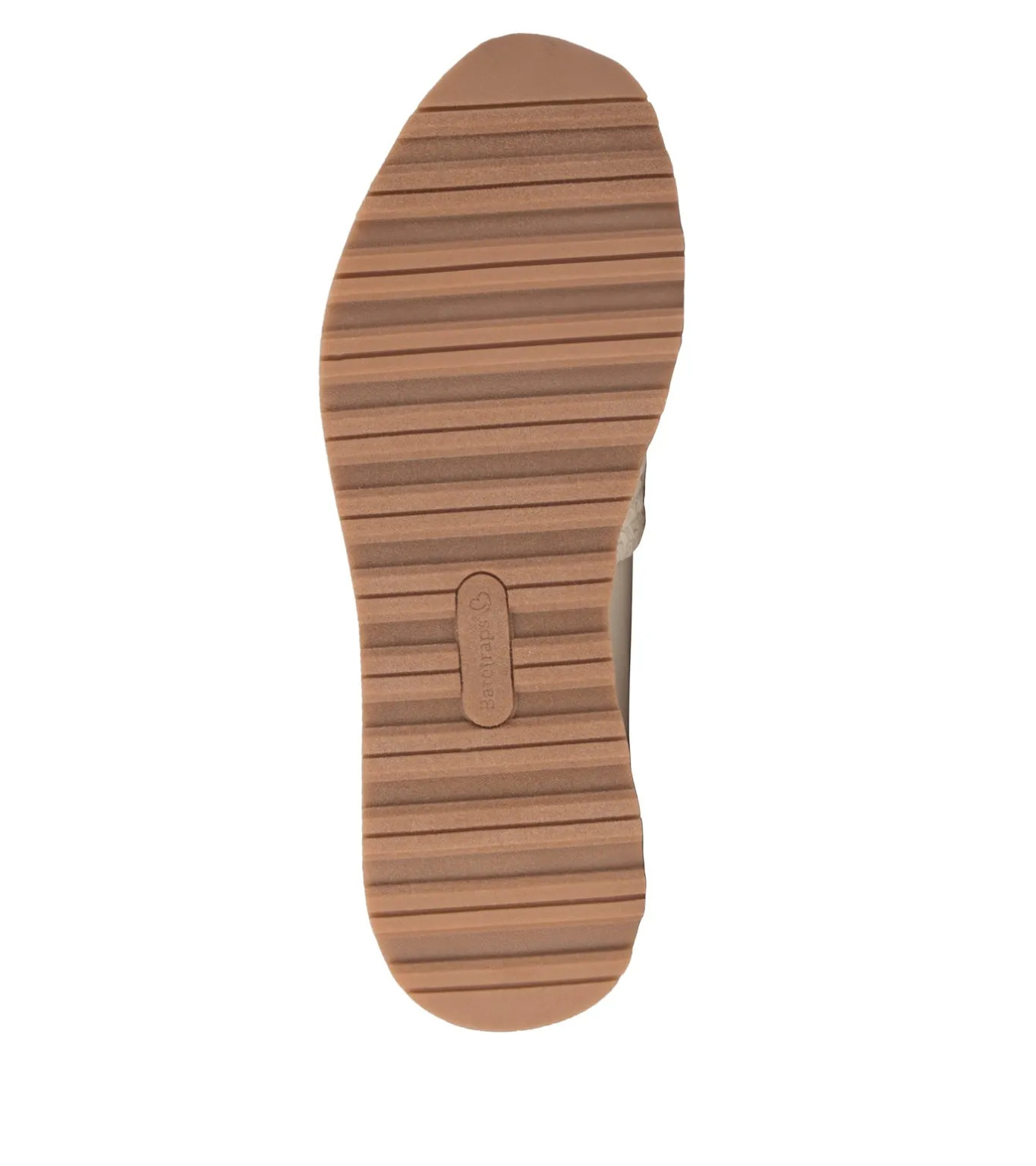 Sale Gennie Slip On Flats & Loafers|Sneakers