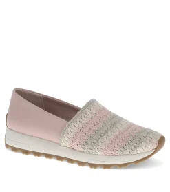 Discount Gennie Slip On Flats & Loafers|Sneakers