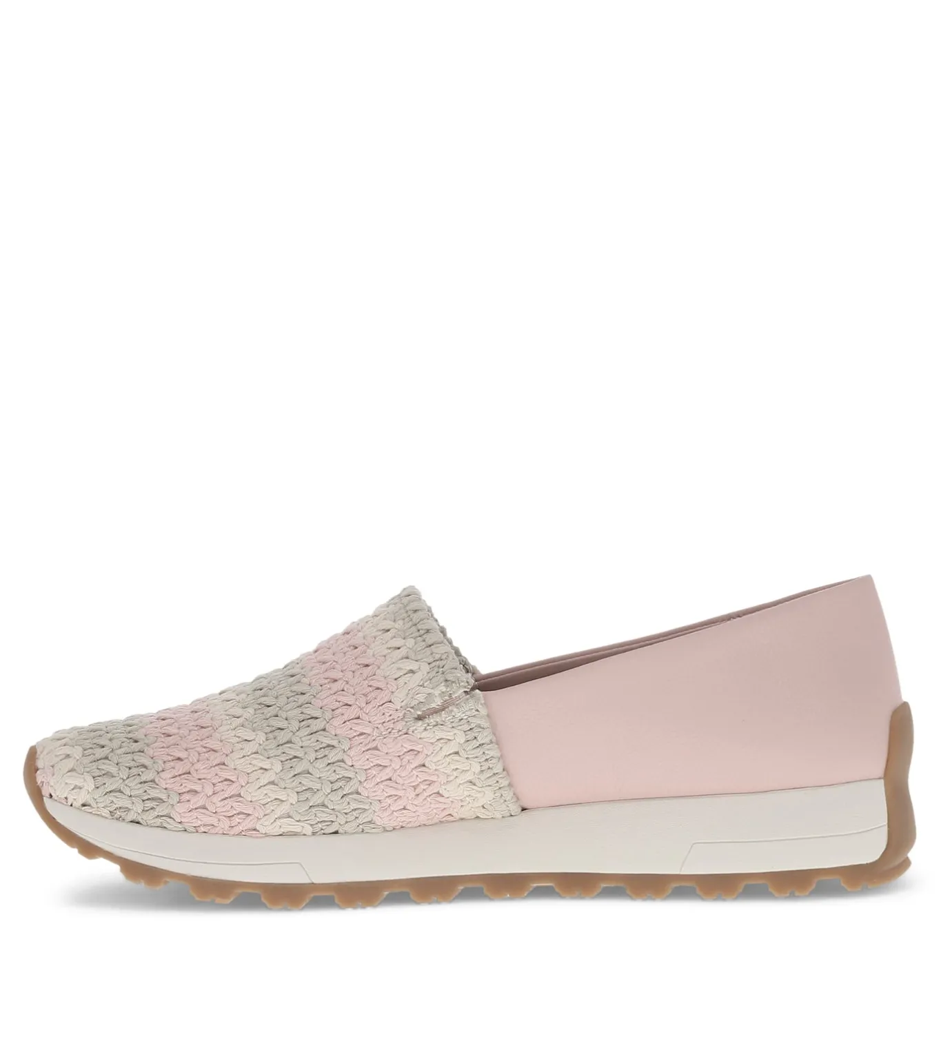 Discount Gennie Slip On Flats & Loafers|Sneakers
