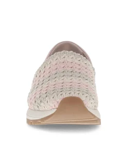 Discount Gennie Slip On Flats & Loafers|Sneakers