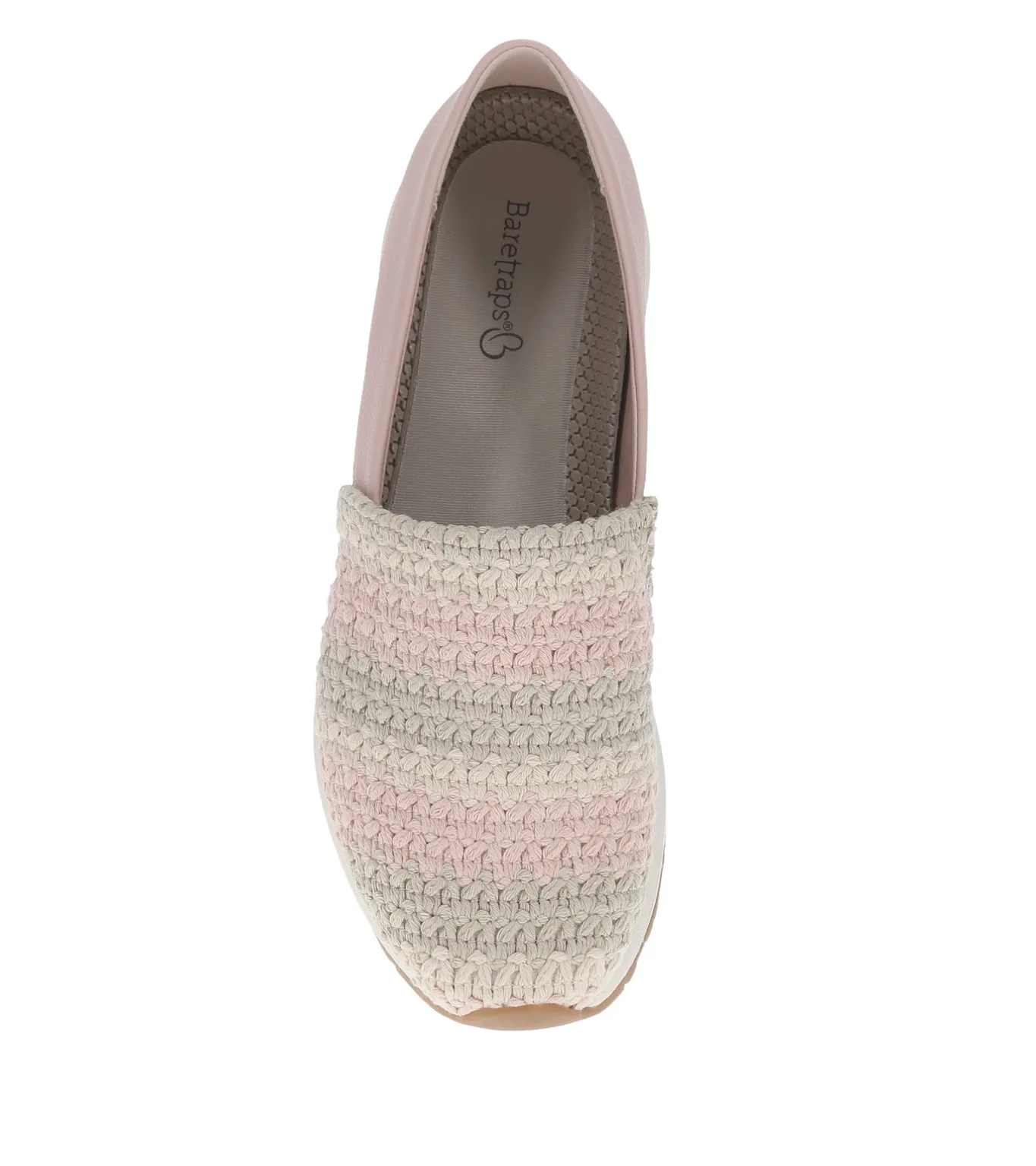 Discount Gennie Slip On Flats & Loafers|Sneakers