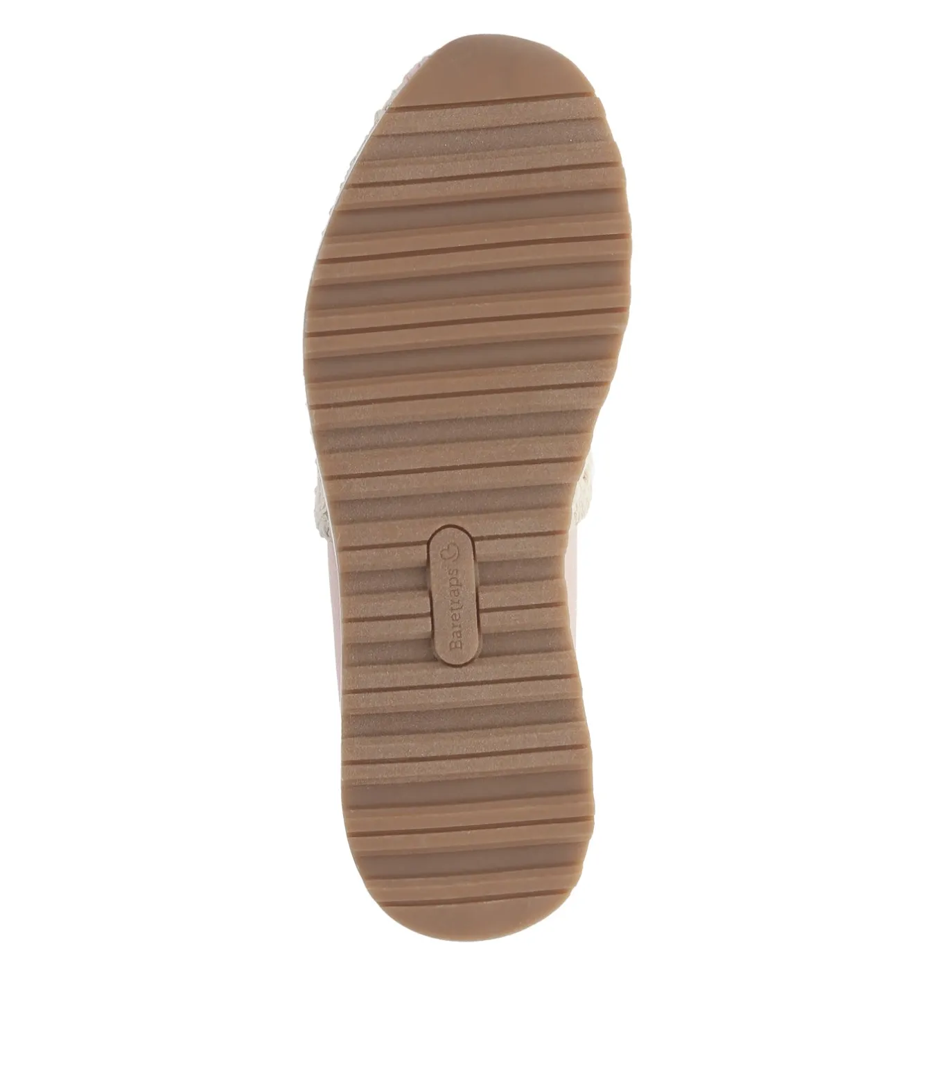 Discount Gennie Slip On Flats & Loafers|Sneakers