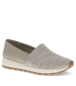 Discount Gennie Slip On Sneakers|Flats & Loafers