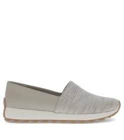 Discount Gennie Slip On Sneakers|Flats & Loafers