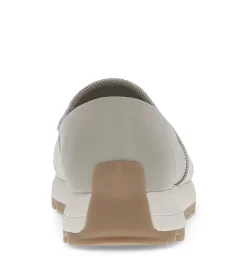 Discount Gennie Slip On Sneakers|Flats & Loafers