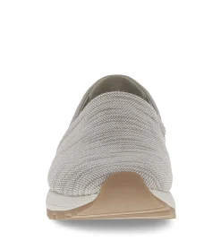 Discount Gennie Slip On Sneakers|Flats & Loafers