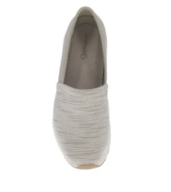 Discount Gennie Slip On Sneakers|Flats & Loafers