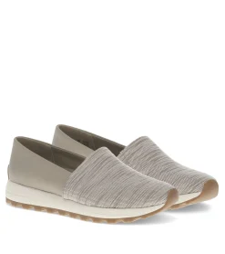 Discount Gennie Slip On Sneakers|Flats & Loafers