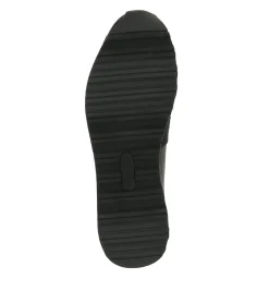 Fashion Gennie Slip On Flats & Loafers|Sneakers