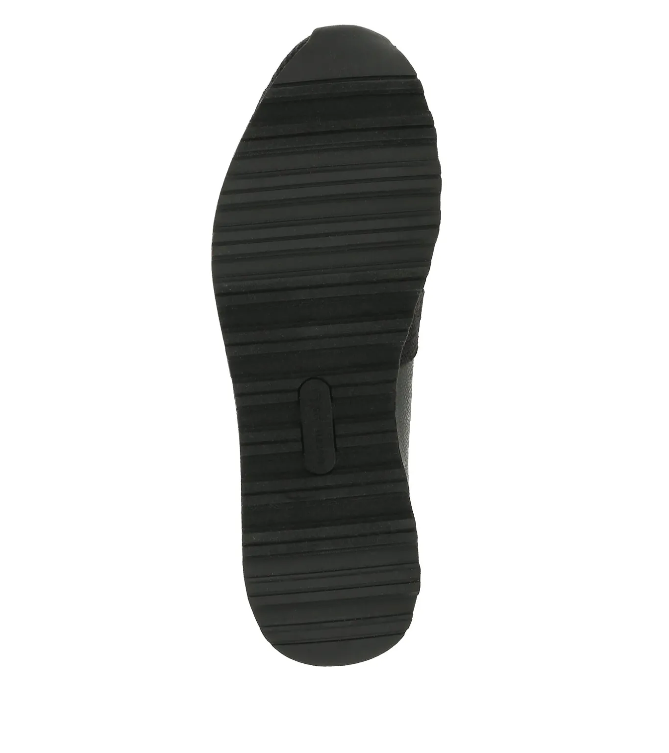 Fashion Gennie Slip On Flats & Loafers|Sneakers