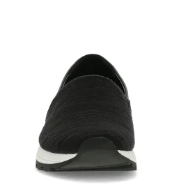 Fashion Gennie Slip On Flats & Loafers|Sneakers
