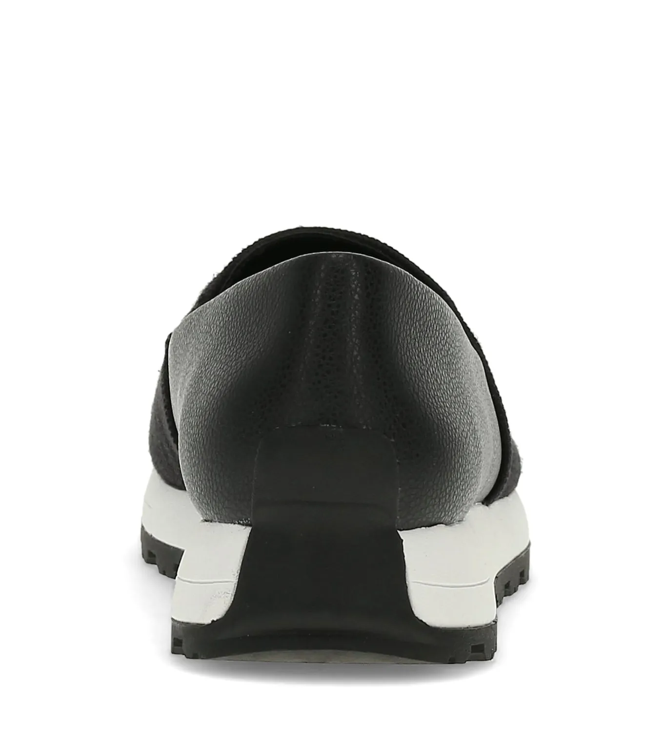 Fashion Gennie Slip On Flats & Loafers|Sneakers