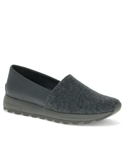 New Gennie Slip On Flats & Loafers|Sneakers