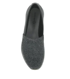 New Gennie Slip On Flats & Loafers|Sneakers