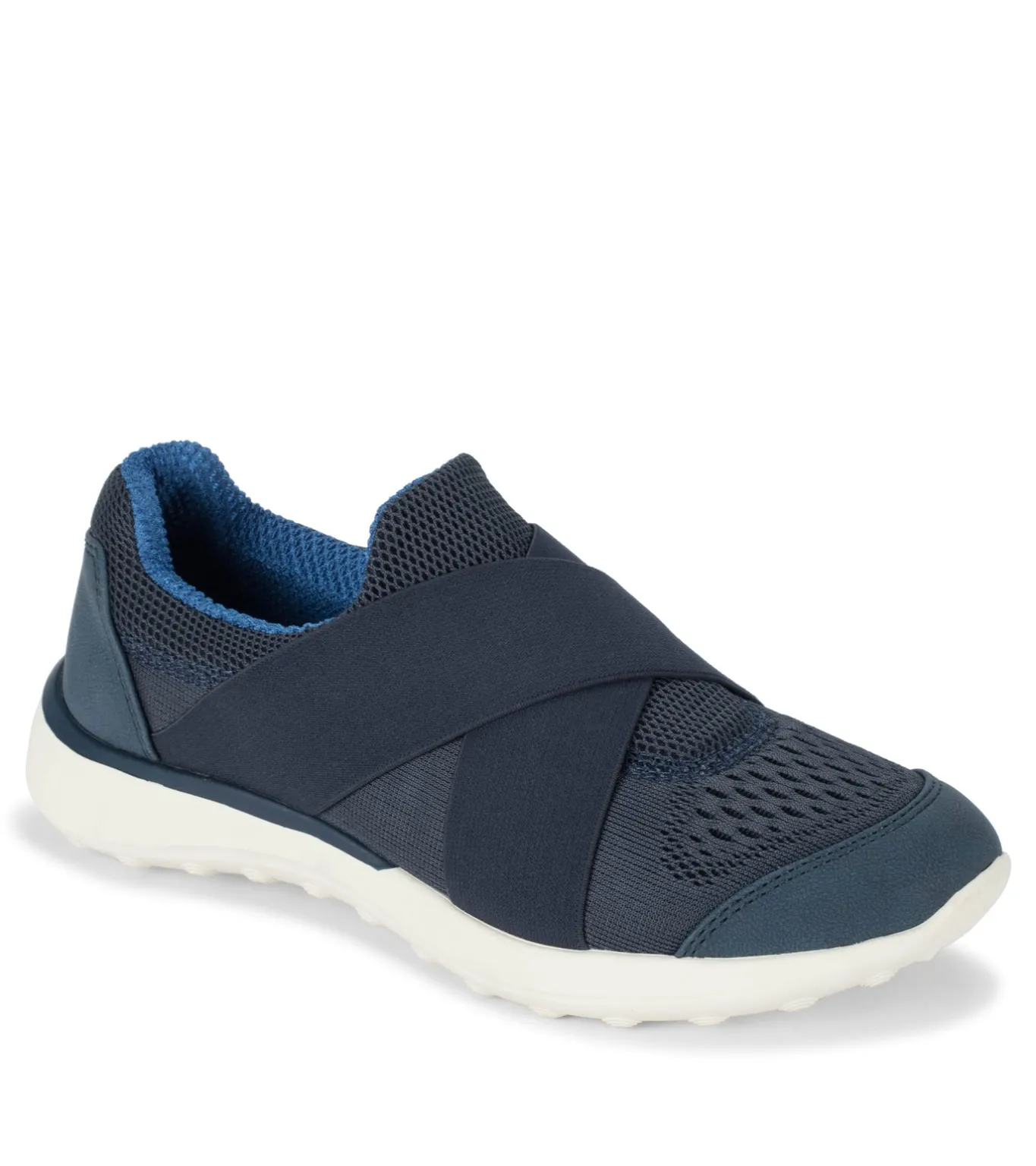 Hot Gerri Casual Slip On Sneaker Flats & Loafers|Sneakers