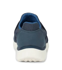 Hot Gerri Casual Slip On Sneaker Flats & Loafers|Sneakers
