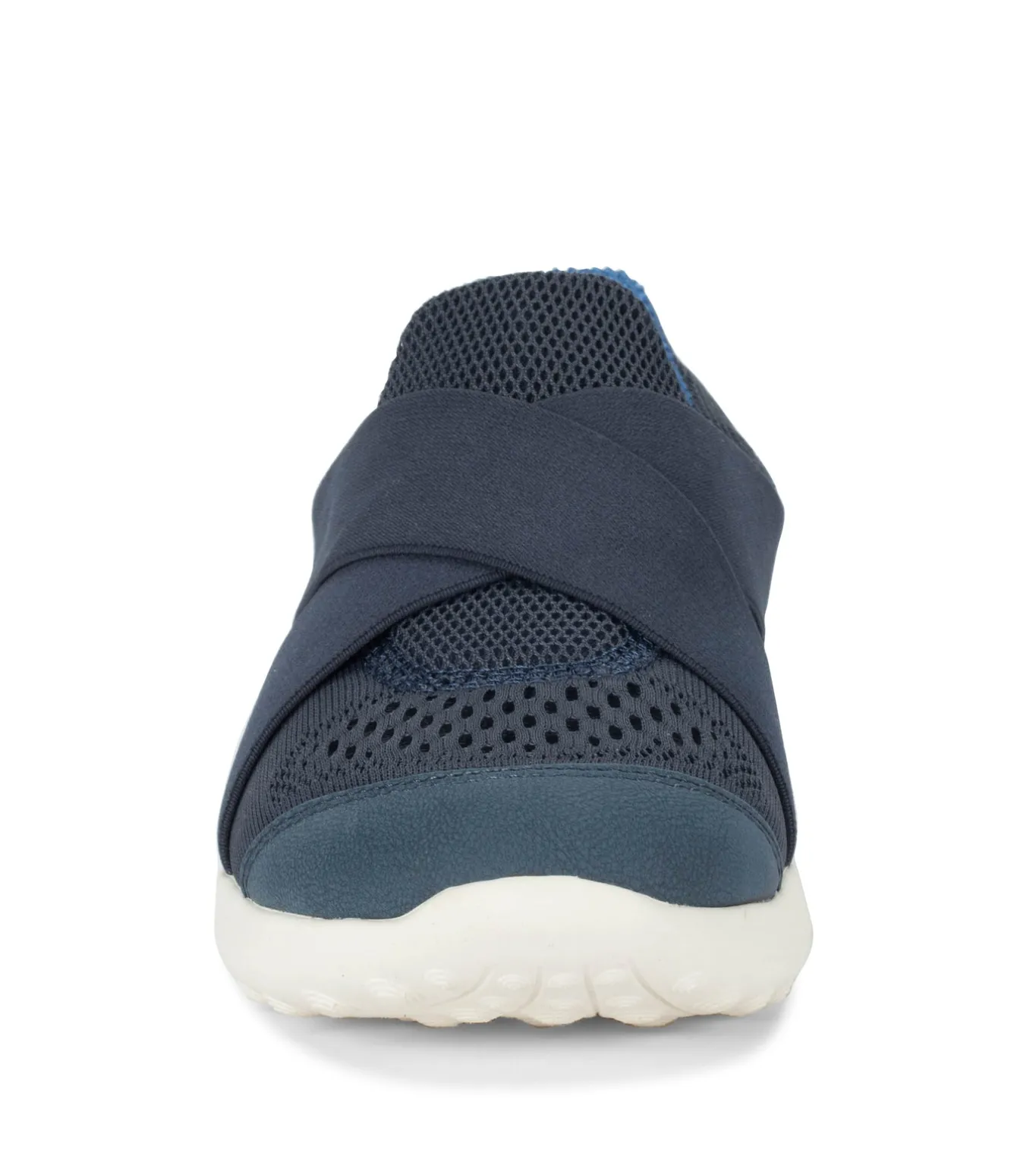 Hot Gerri Casual Slip On Sneaker Flats & Loafers|Sneakers
