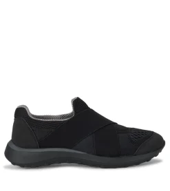 Best Gerri Casual Slip On Sneaker Flats & Loafers|Sneakers