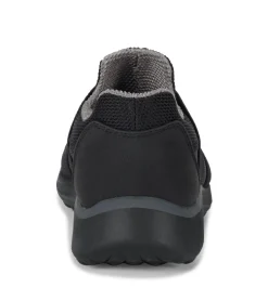 Best Gerri Casual Slip On Sneaker Flats & Loafers|Sneakers