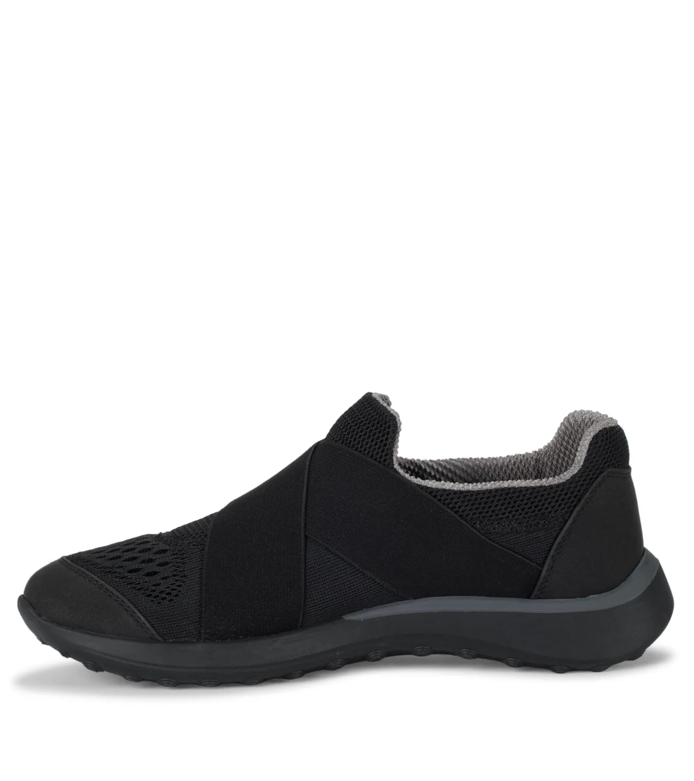 Best Gerri Casual Slip On Sneaker Flats & Loafers|Sneakers