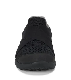 Best Gerri Casual Slip On Sneaker Flats & Loafers|Sneakers