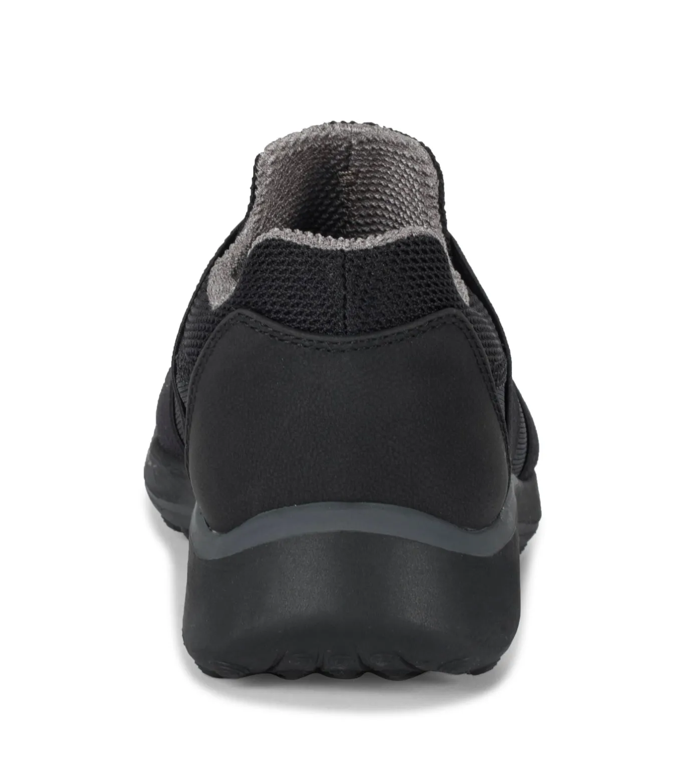 Best Gerri Casual Slip On Sneaker Flats & Loafers|Sneakers