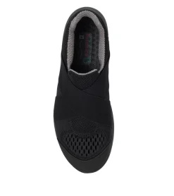 Best Gerri Casual Slip On Sneaker Flats & Loafers|Sneakers