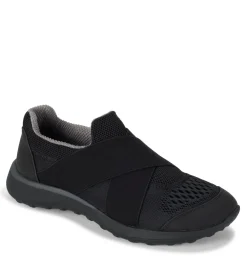 Best Gerri Casual Slip On Sneaker Flats & Loafers|Sneakers