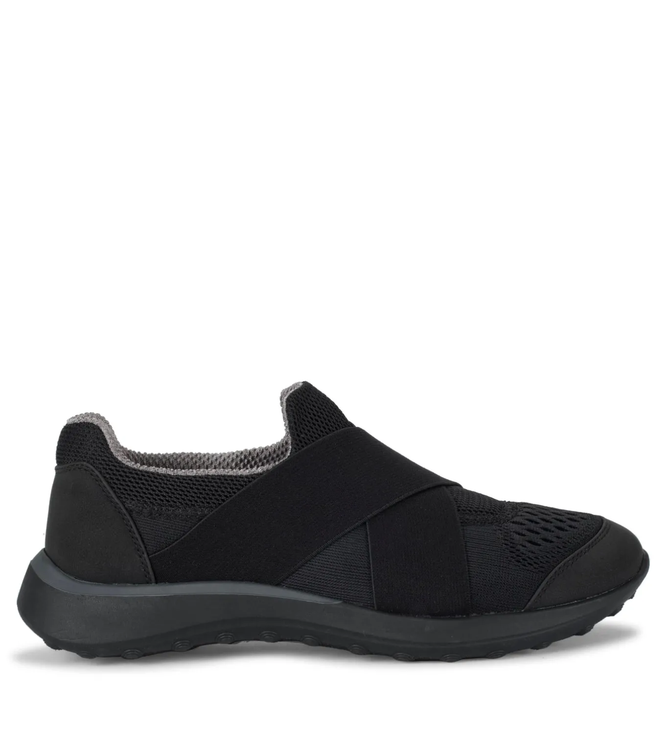 Best Gerri Casual Slip On Sneaker Flats & Loafers|Sneakers
