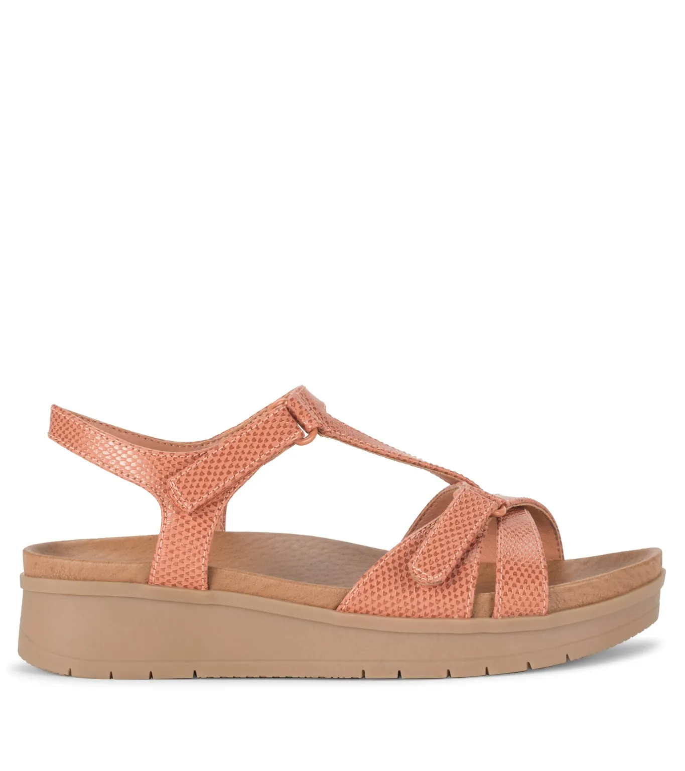 Outlet Gidget Sandal Wedge Sandals