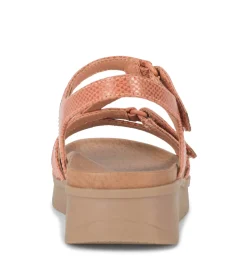 Outlet Gidget Sandal Wedge Sandals