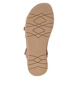 Outlet Gidget Sandal Wedge Sandals