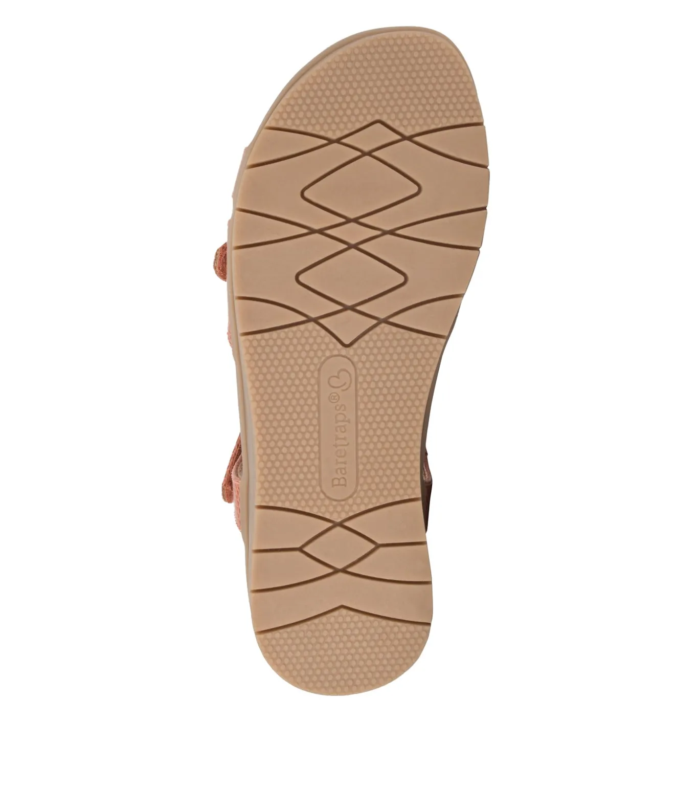 Outlet Gidget Sandal Wedge Sandals