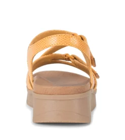 Sale Gidget Sandal Wedge Sandals