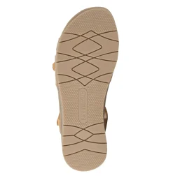 Sale Gidget Sandal Wedge Sandals