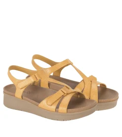 Sale Gidget Sandal Wedge Sandals