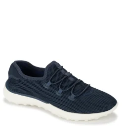 Online Graciela Slip On Sneaker Flats & Loafers|Sneakers